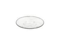 Brim Bowl