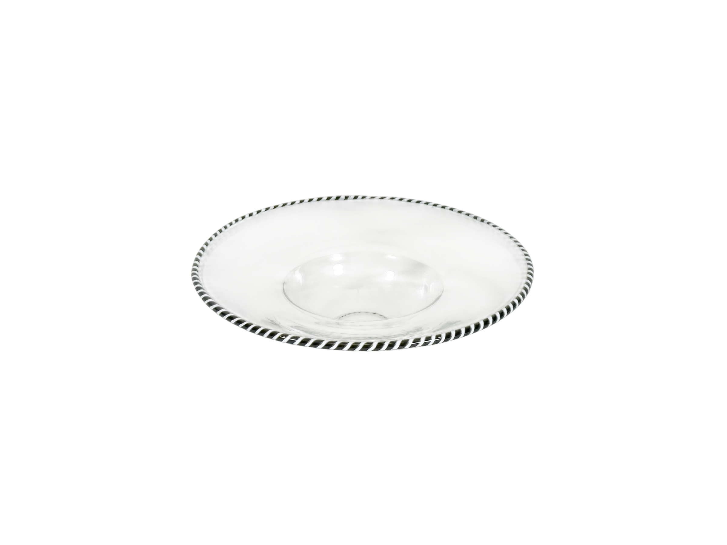 Brim Bowl