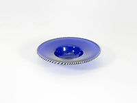 Brim Bowl