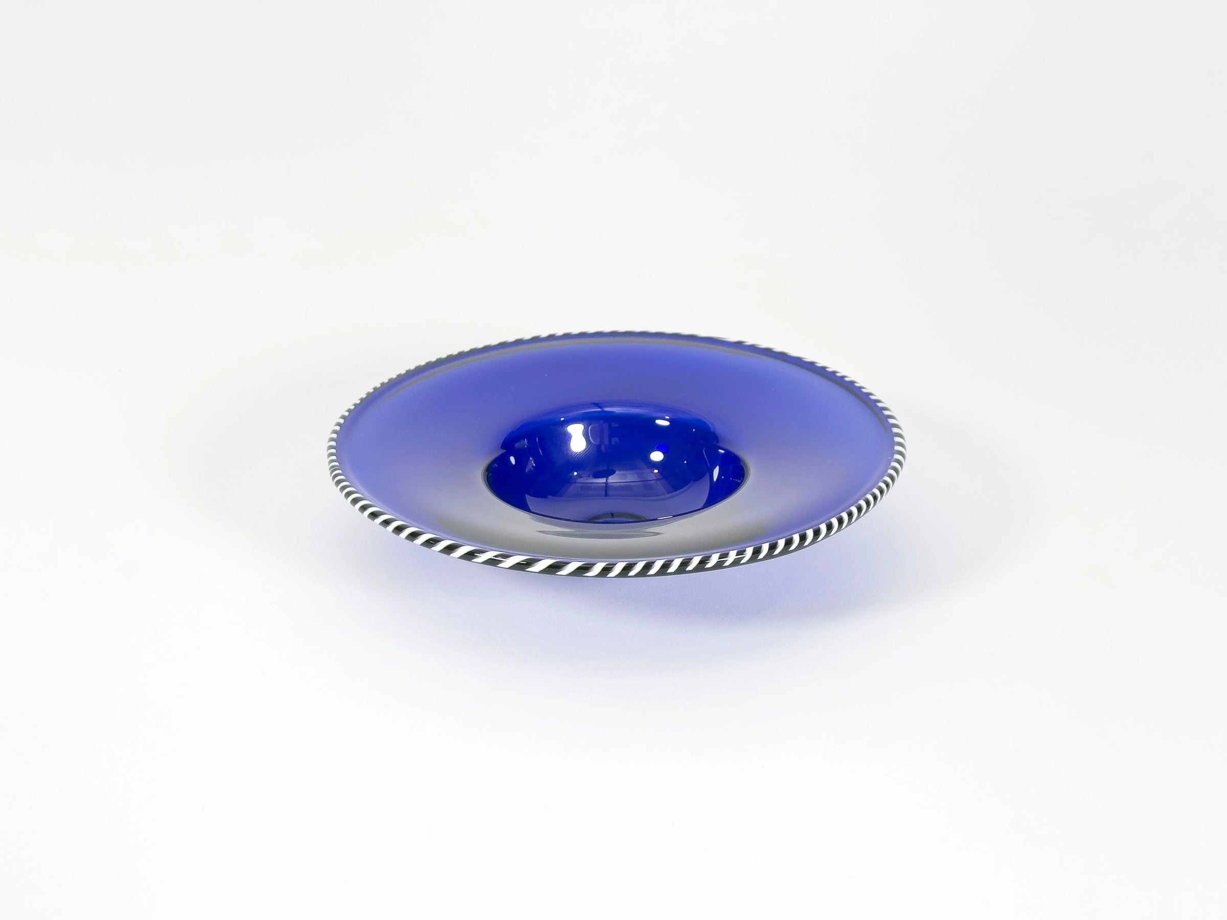 Brim Bowl