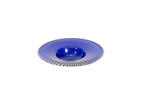 Brim Bowl