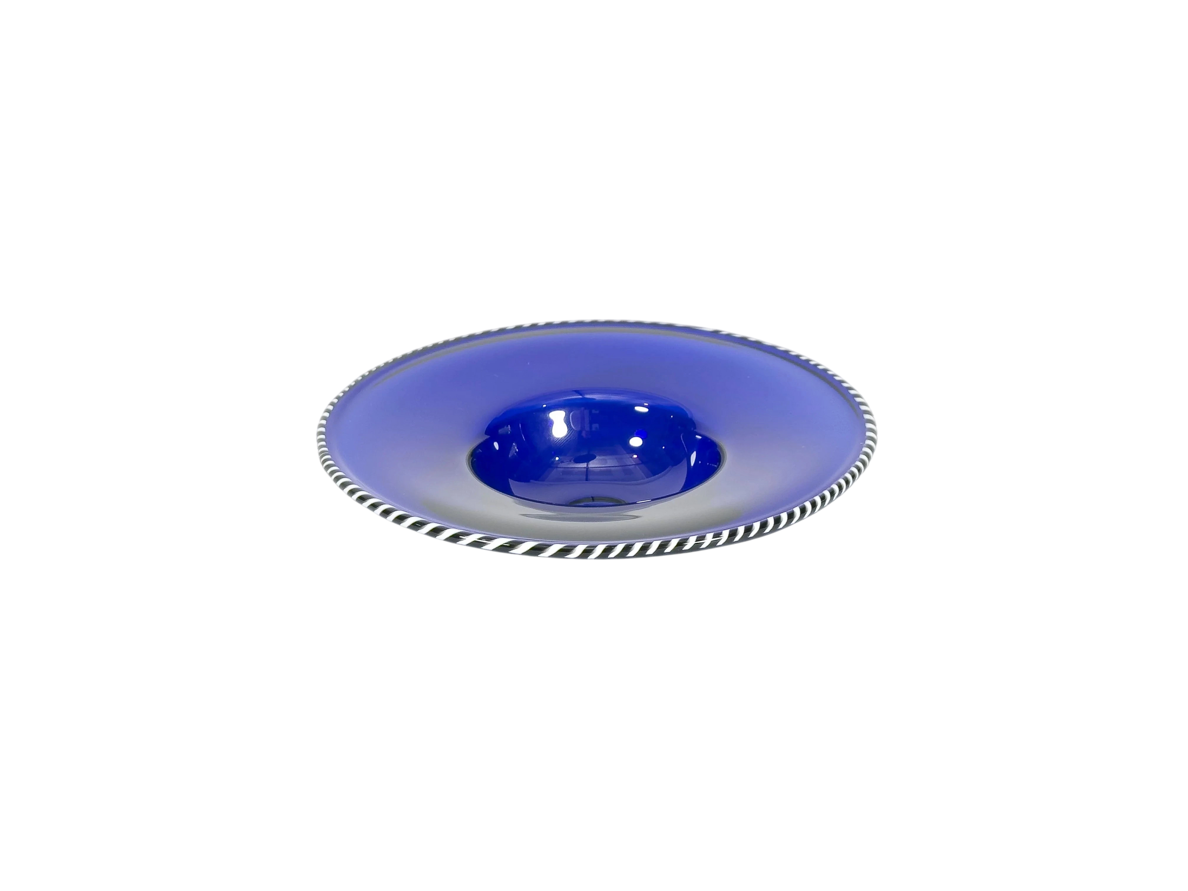 Brim Bowl