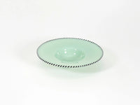 Brim Bowl
