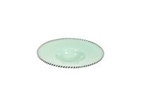 Brim Bowl