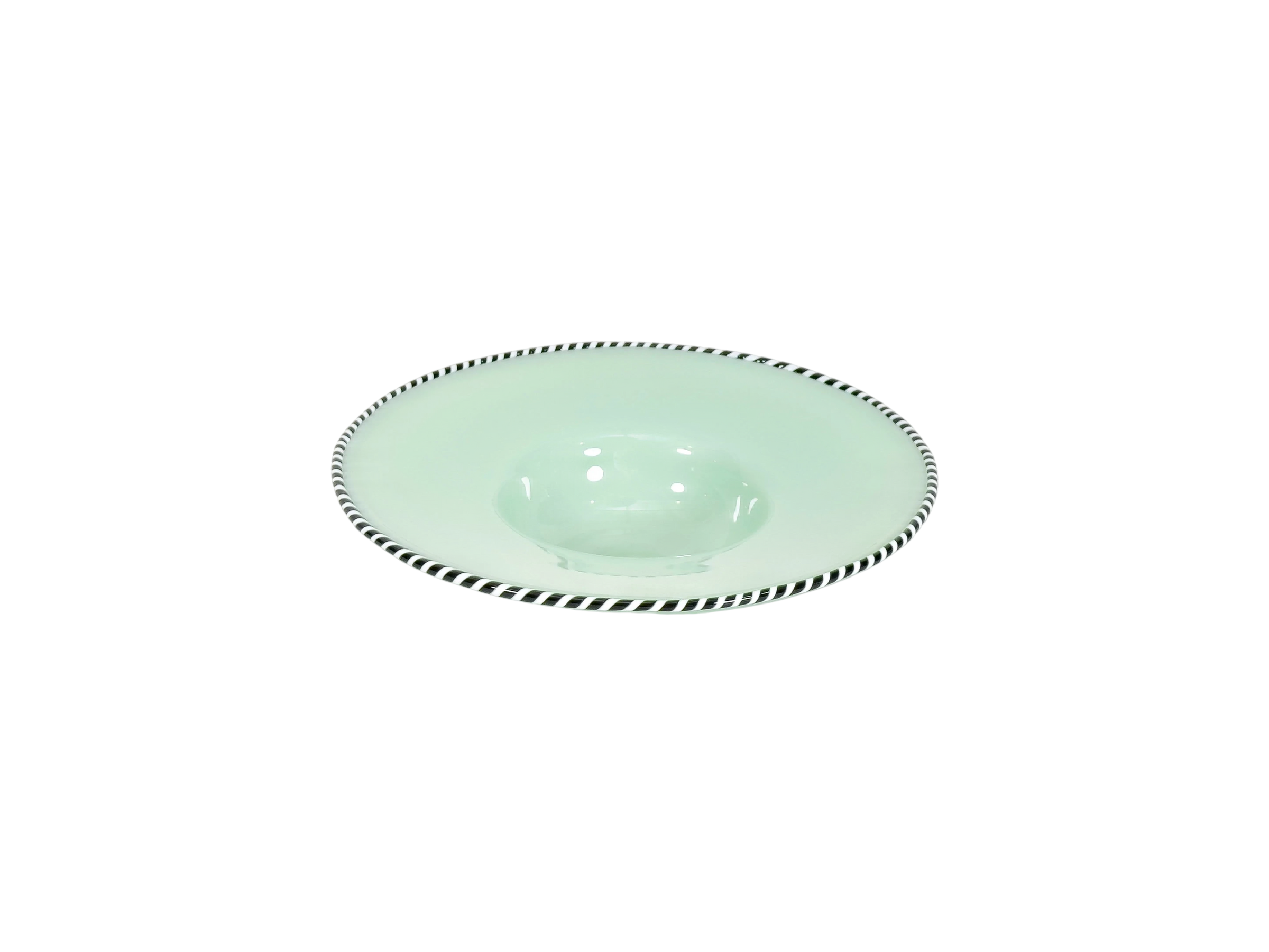 Brim Bowl