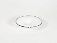 Brim Bowl