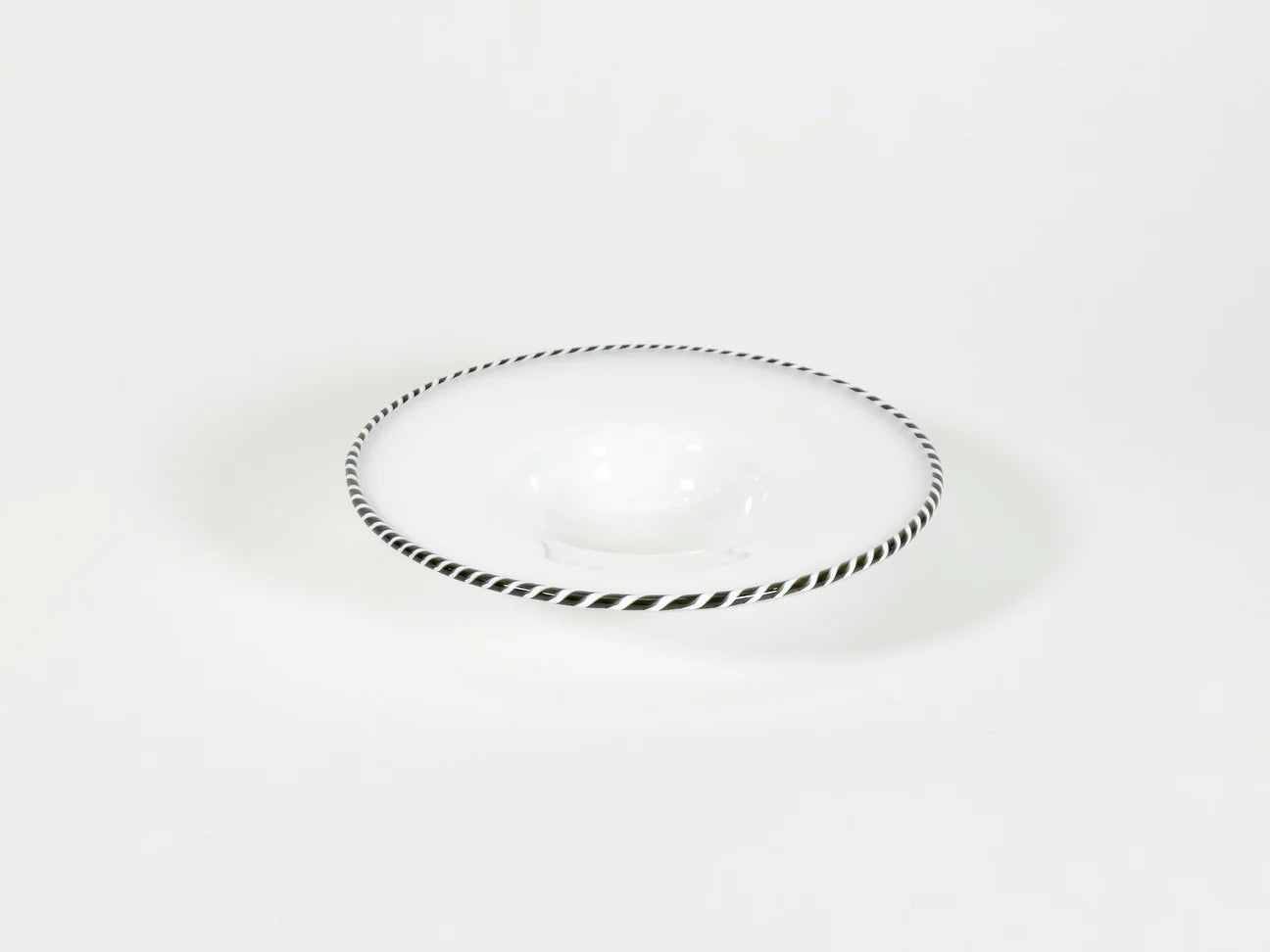 Brim Bowl
