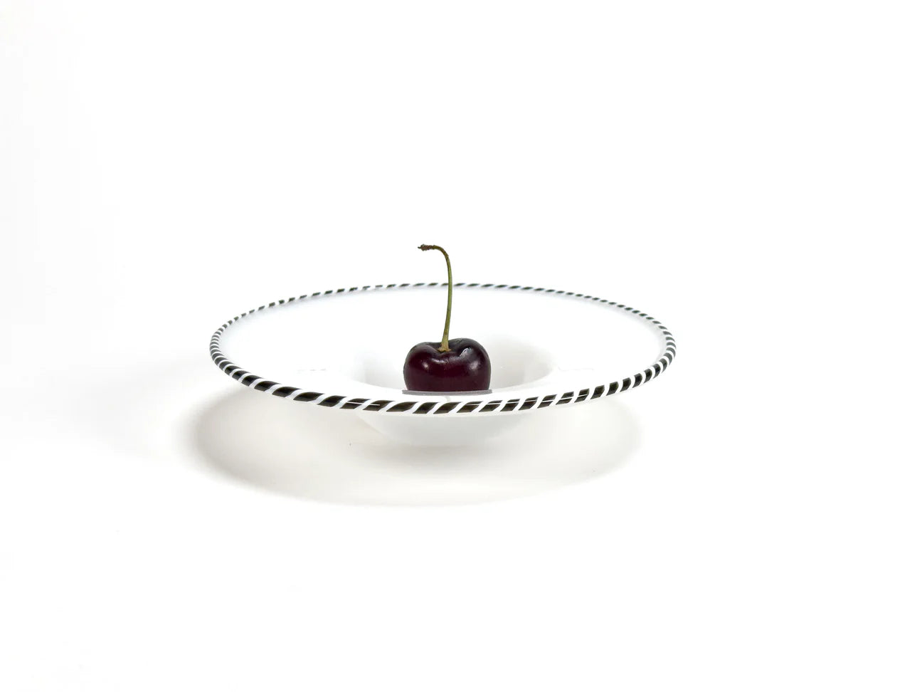 Brim Bowl