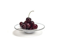 Brim Bowl