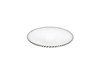 Brim Bowl