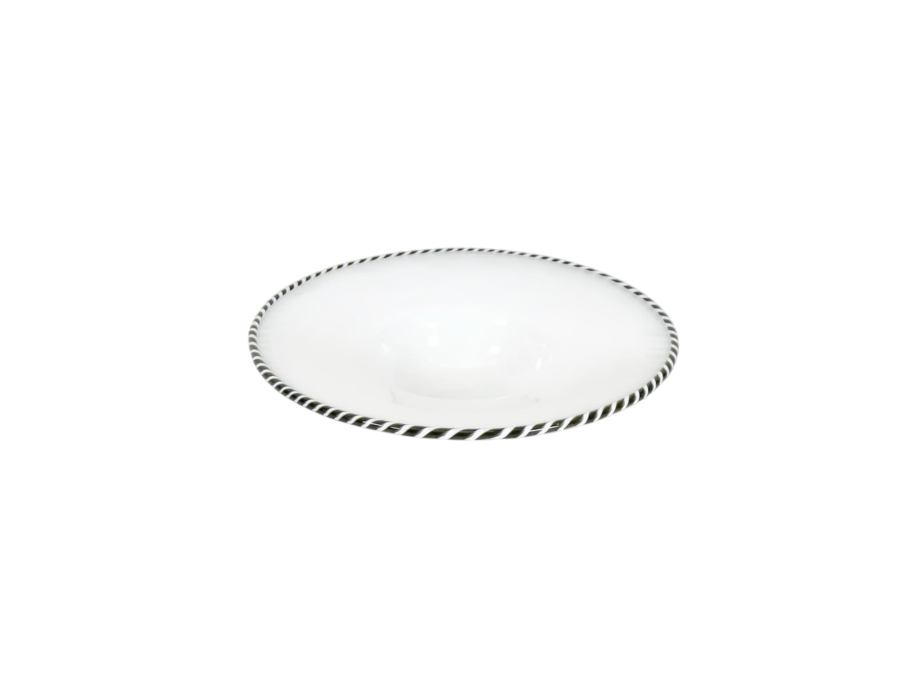 Brim Bowl