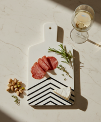 Brodi Marble Board