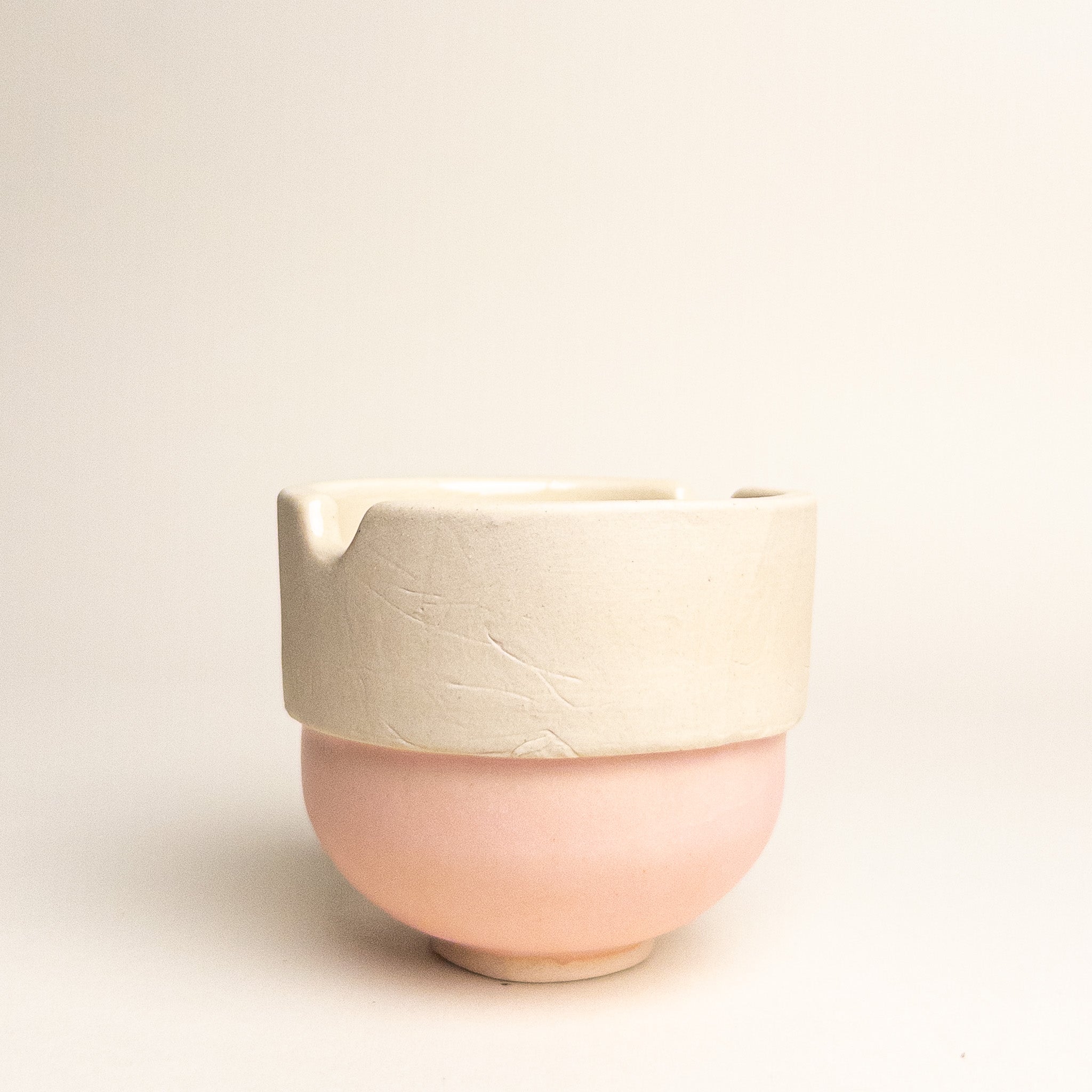 Brush Cup