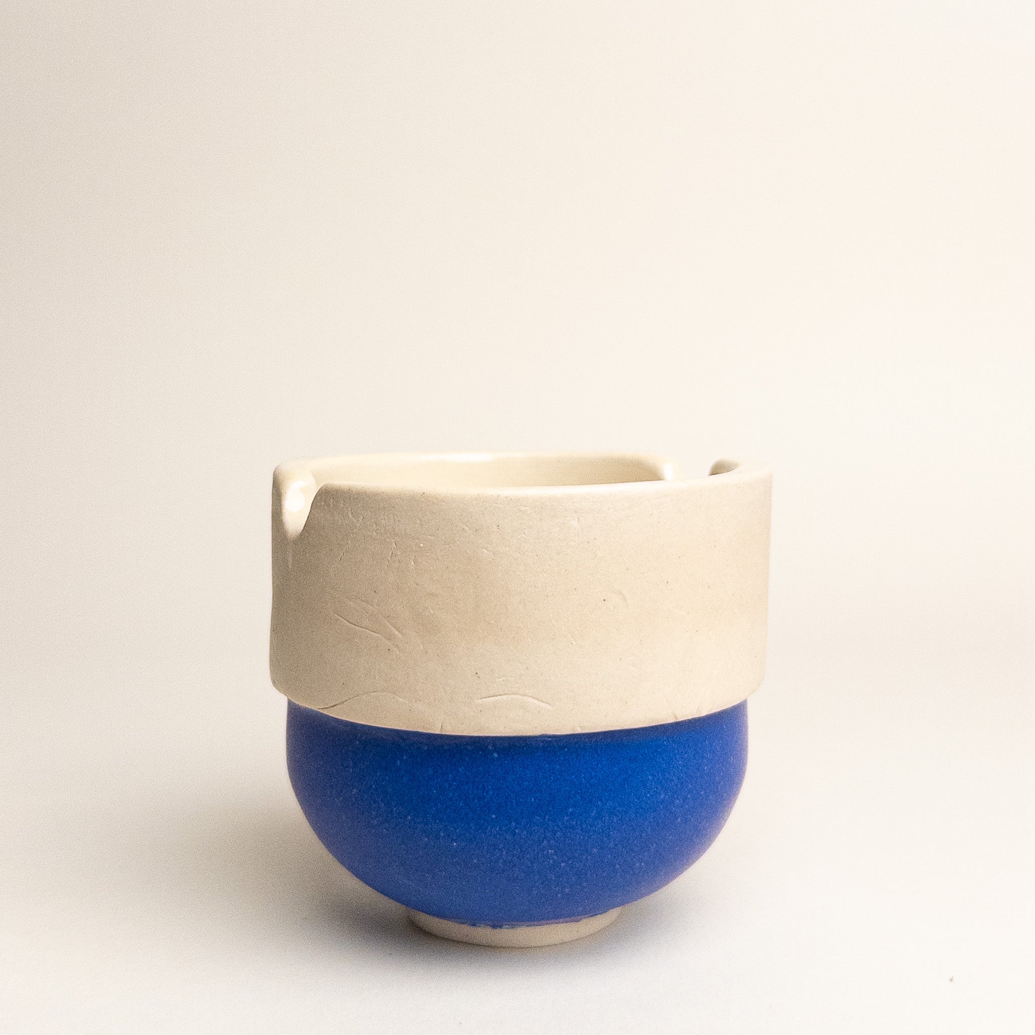 Brush Cup