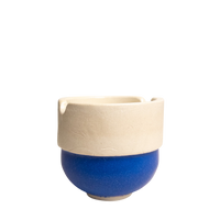 Brush Cup