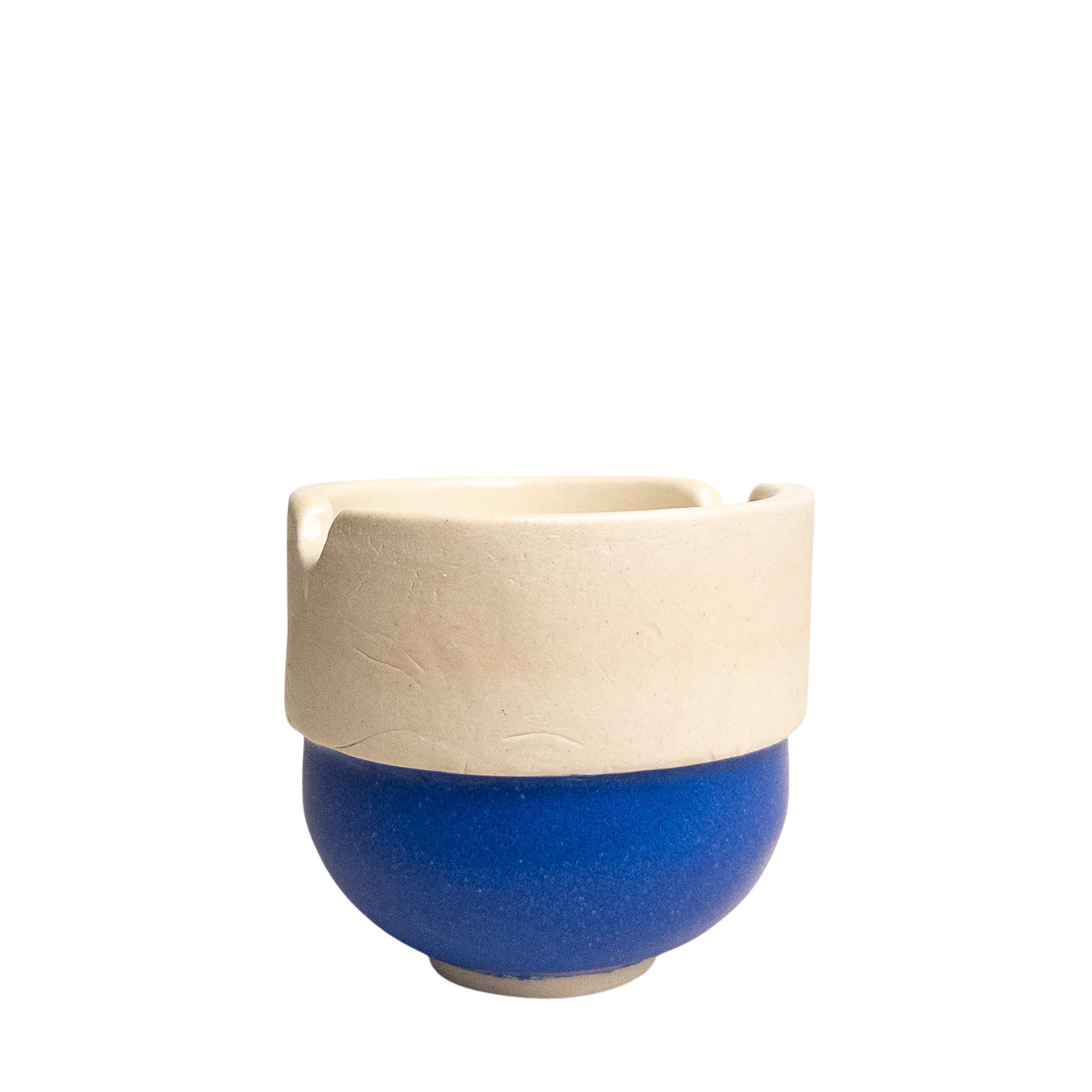 Brush Cup
