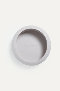 Bubble Bowls & Mat Set For Dogs