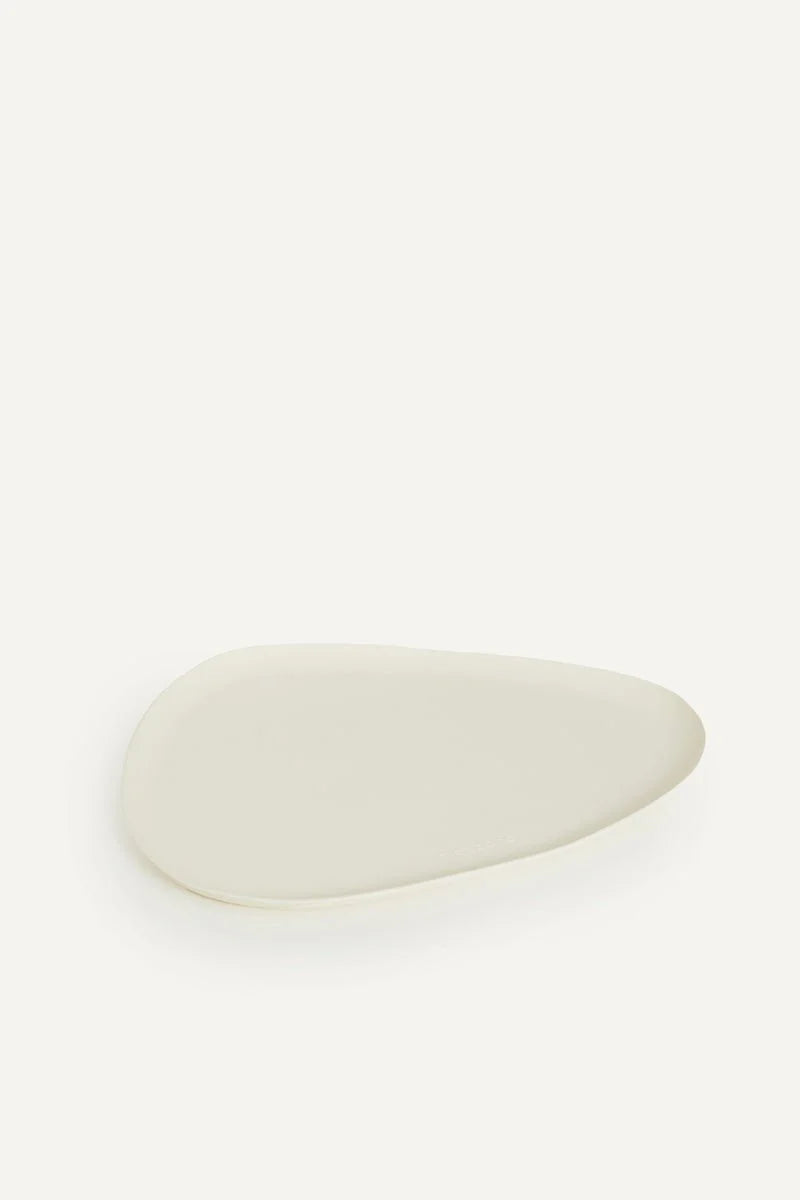 Bubble Bowls & Mat Set For Dogs