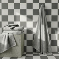 Ultraplush Australian Cotton Towels