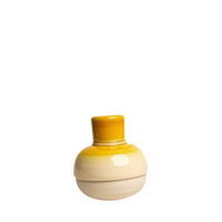 Buoy Bud Vase