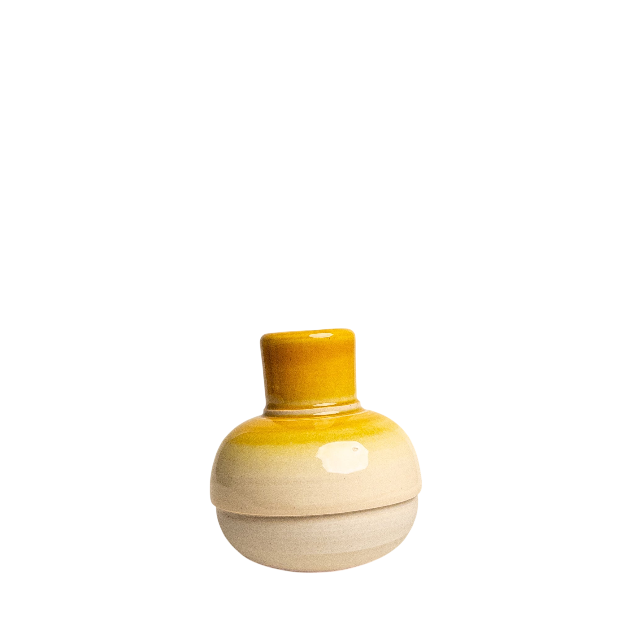 Buoy Bud Vase