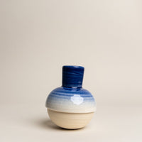 Buoy Bud Vase