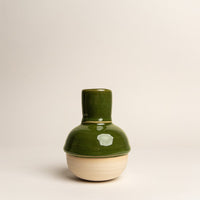 Buoy Bud Vase