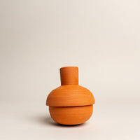 Buoy Bud Vase