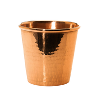 Apa Copper Cup