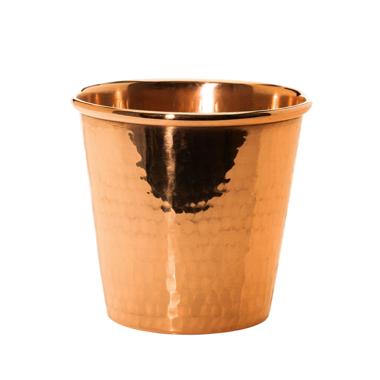 Apa Copper Cup