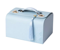 Mahjong Tile Keepsafe Box