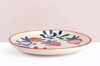 Anaar Appetizer Plate (Set of 2)