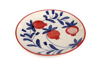 Anaar Appetizer Plate (Set of 2)