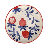 Anaar Appetizer Plate (Set of 2)