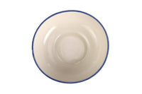 Italian Lemon Bowl (Set of 2)