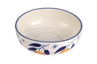 Italian Lemon Bowl (Set of 2)