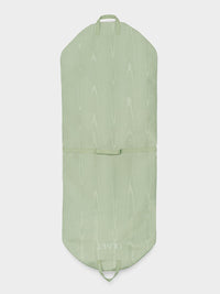 Classic Bag in Summer Sage (Bridal Collection)