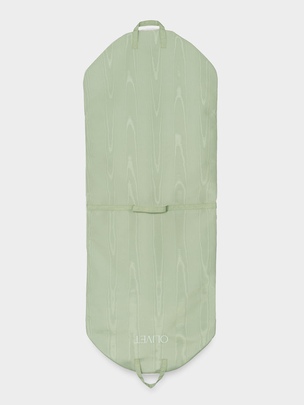 Classic Bag in Summer Sage (Bridal Collection)