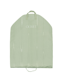 Classic Bag in Summer Sage (Bridal Collection)
