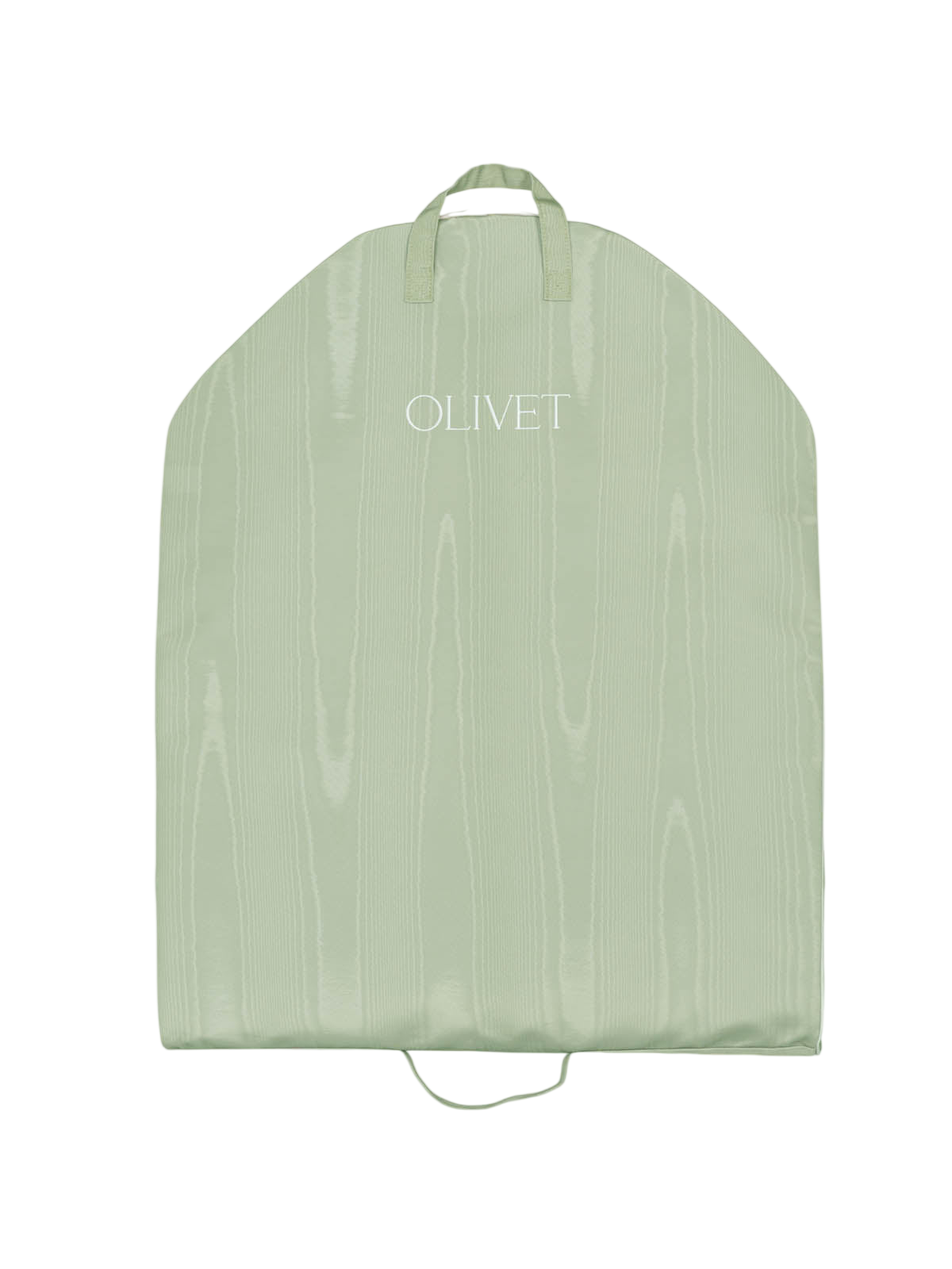 Classic Bag in Summer Sage (Bridal Collection)