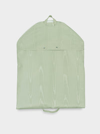 Classic Bag in Summer Sage (Bridal Collection)