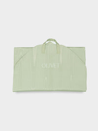 Classic Bag in Summer Sage (Bridal Collection)