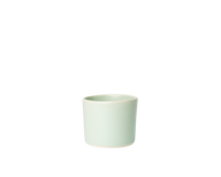 7 Piece Ripple Dinner Setting