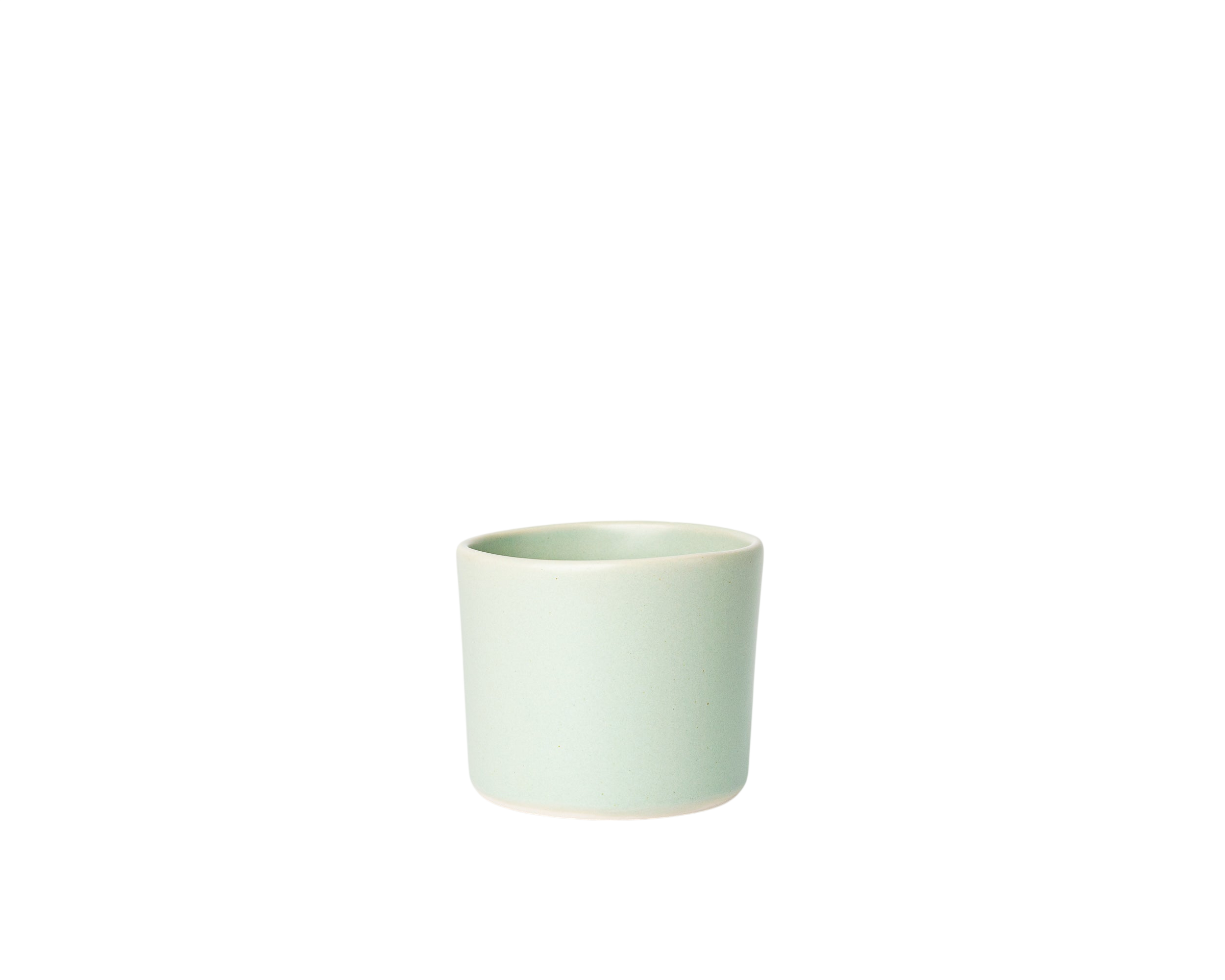 7 Piece Ripple Dinner Setting