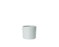 Chemist Cup
