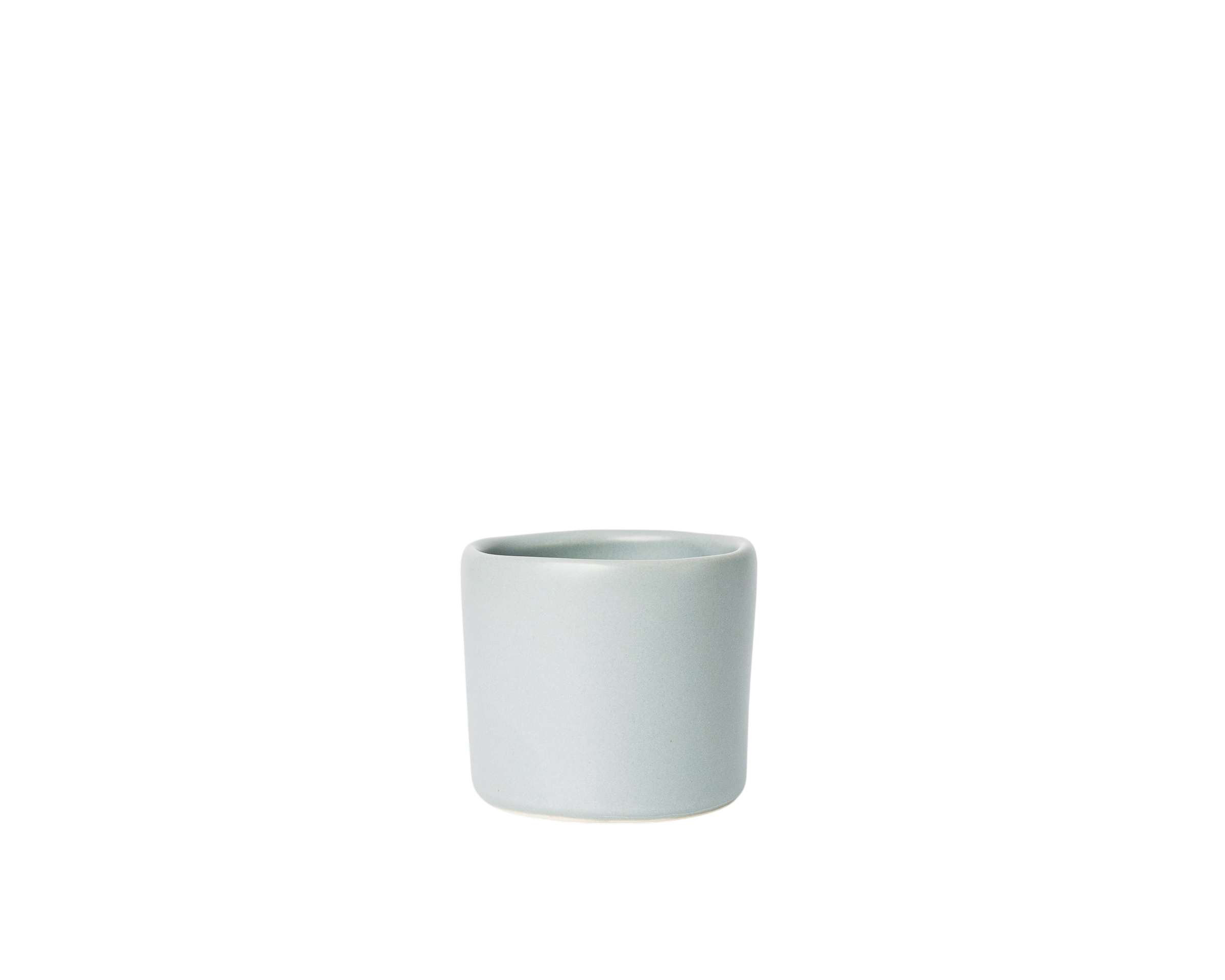 Chemist Cup