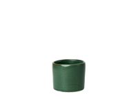 5 Piece Skali Coupe Dinner Setting