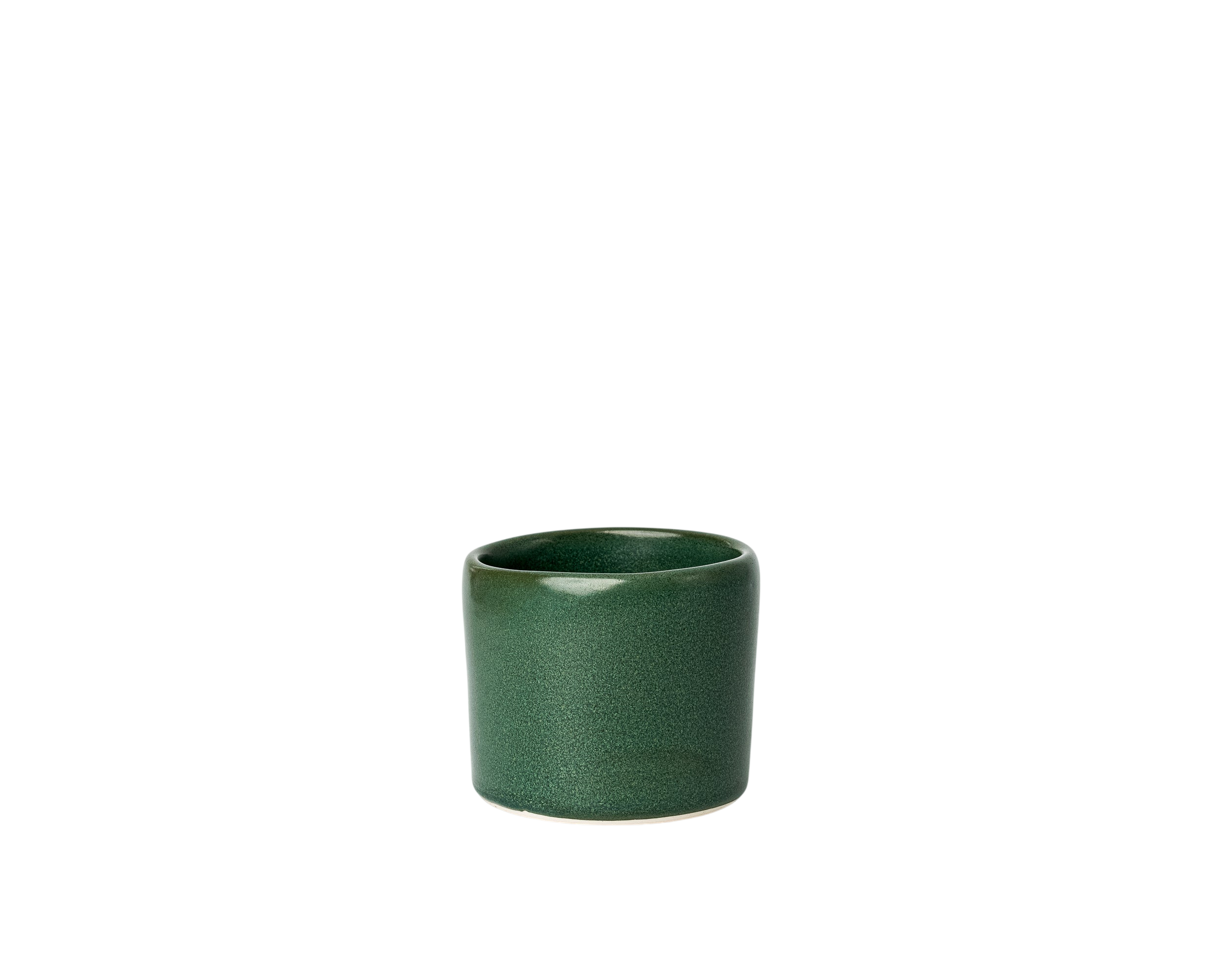 7 Piece Skali Coupe Dinner Setting