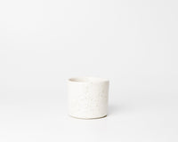 5 Piece Skali Coupe Dinner Setting