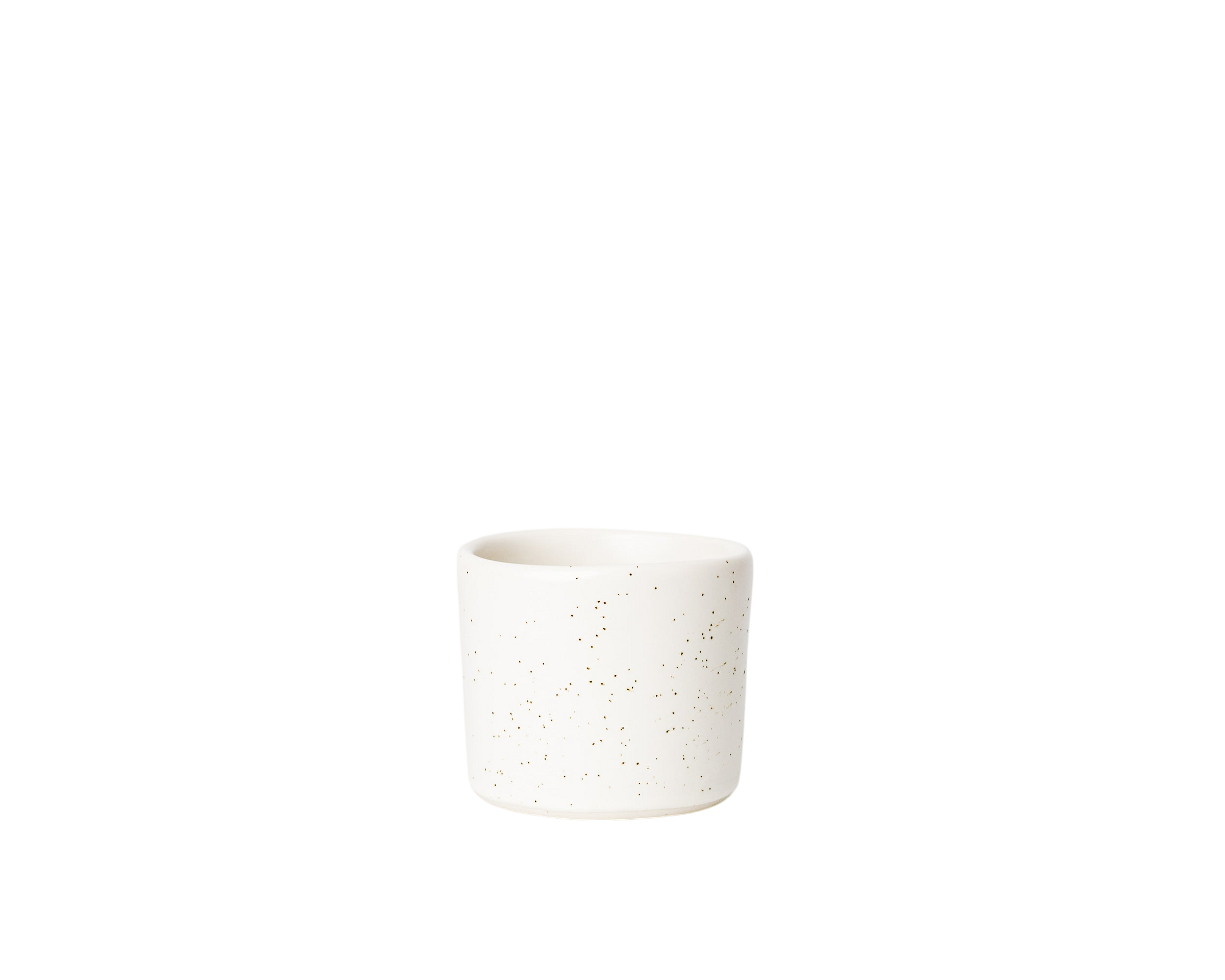 5 Piece Skali Coupe Dinner Setting